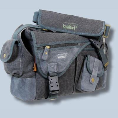 Tasche für Nikon D7500 D5600 D5300 D3400 D750 D7200 Fototasche Regenhülle
