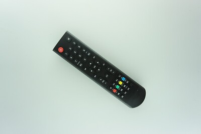 Ersatz Fernbedienung für Orion EX-32HT003B OLT-22955 LED HDTV TV Fernseher