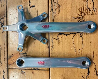 Ecusson,Petit autocollant autocollant auto adhésif en acrylique