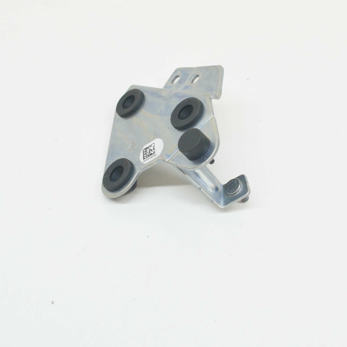 BMW 3 F30 Condenser Bracket 64219343669 9343669 NEW GENUINE | eBay 