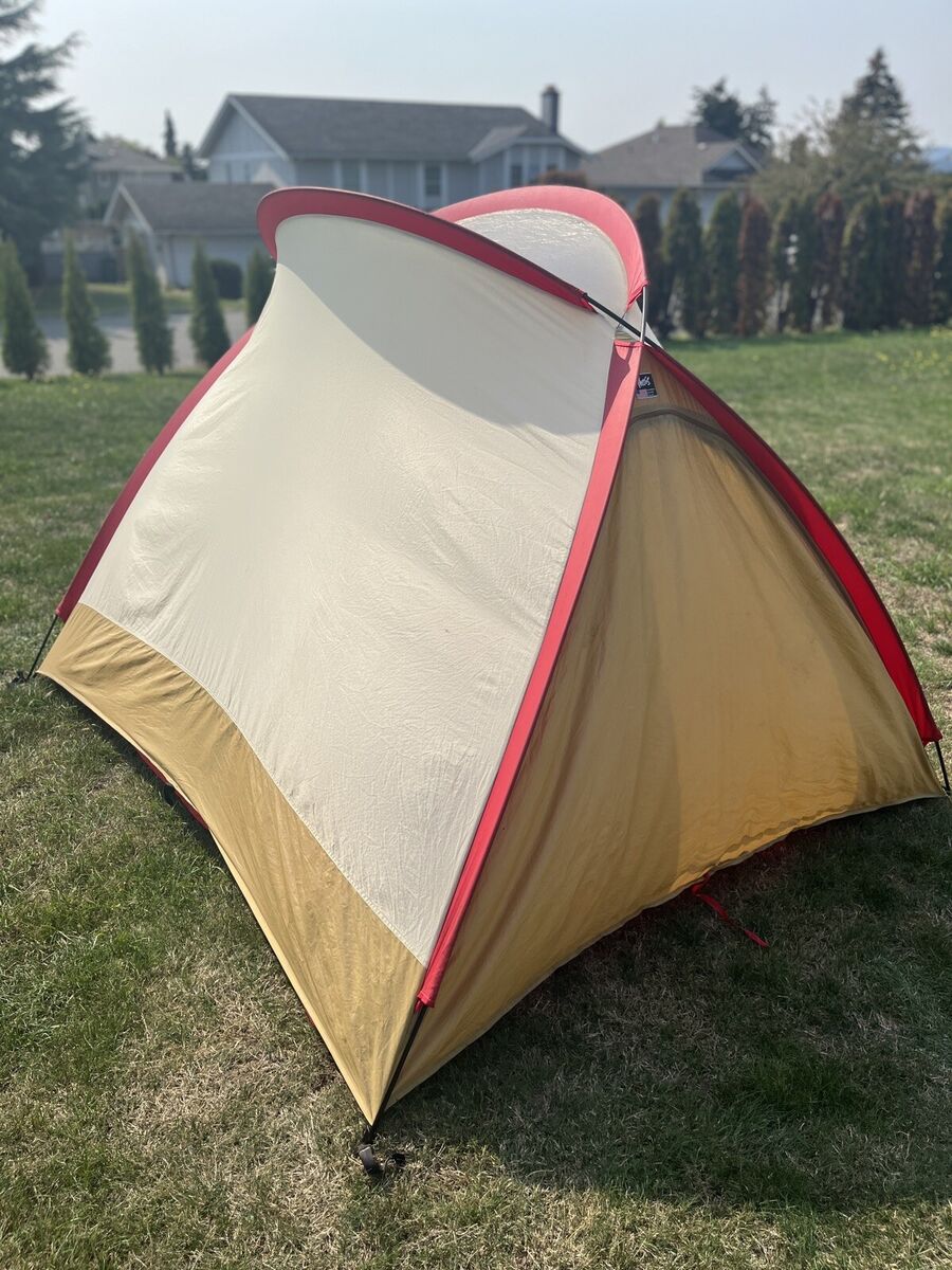 Moss Tent | eBay Moss Tent | eBay