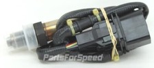 Zeitronix Bosch Wideband Oxygen O2 Sensor Lsu 4.2 Zeitronix Bosch Wideband Oxygen O2 Sensor Lsu 4.2