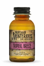 Professor Mysterious Tropical Breeze Fog Scent