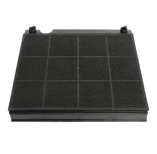 Filtre à charbon Type 15 pour hotte Faure Electrolux