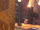 Picture 8 of 8