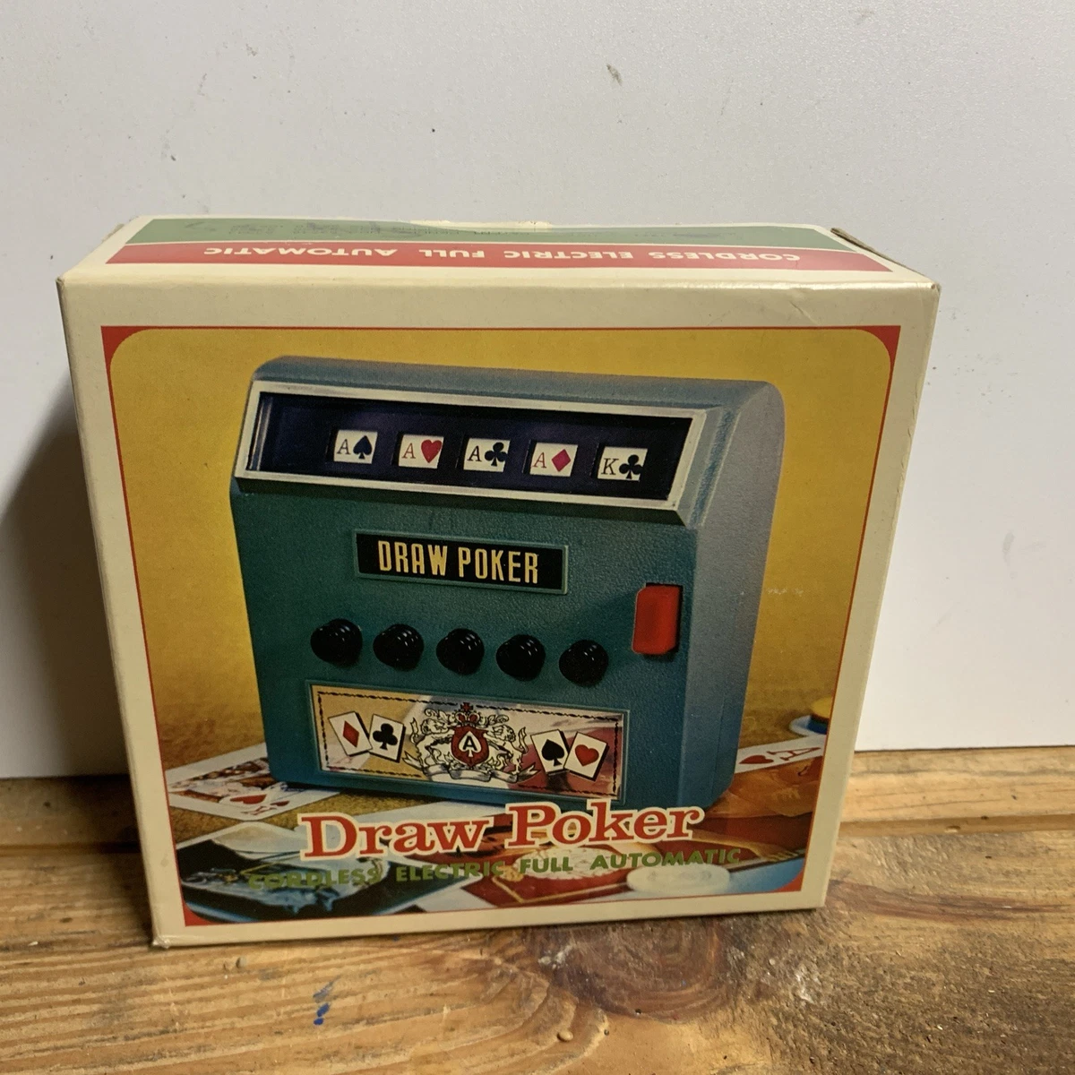 Waco Other Vintage & Antique Toys for sale | eBay