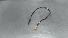 RUßPARTIKELFILTER SENSOR VW Tiguan (CT1) SUV 2.0 TDI (DXPA) 2025 05L906088AK