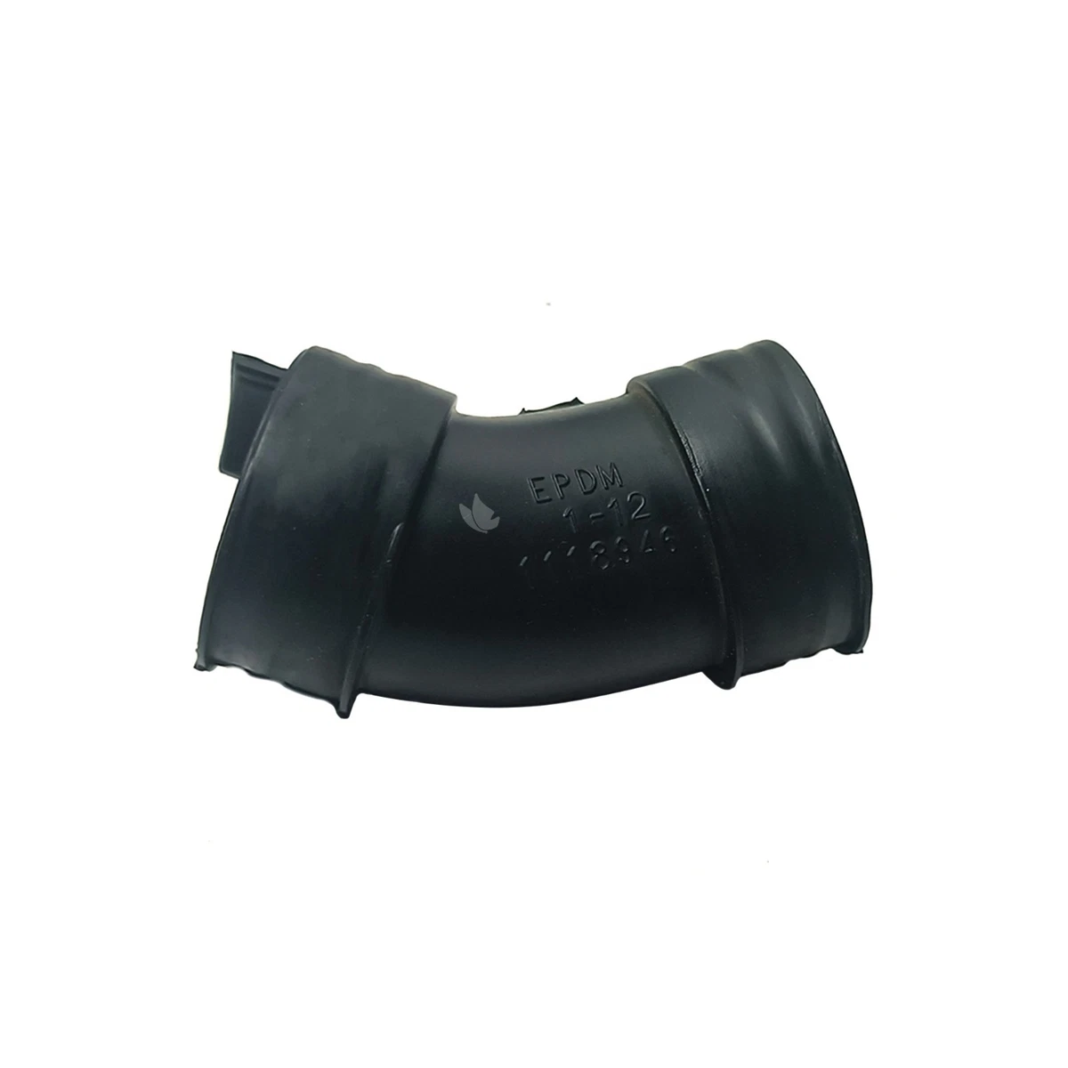 Hélice, bras de lavage inférieur ELECTROLUX, AEG 1119226379