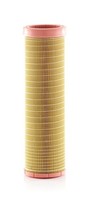 Mann-Filter SekundäRluftfilter CF 15 116/2 Filtereinsatz FüR Terberg TT BMC Hawk