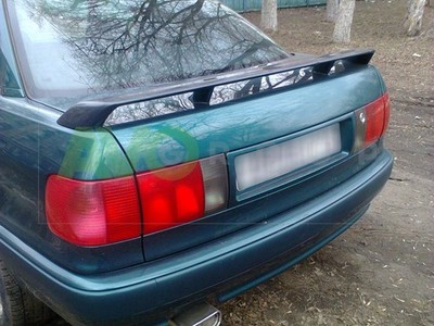 s-l400.jpg