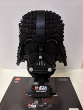 Darth Vader