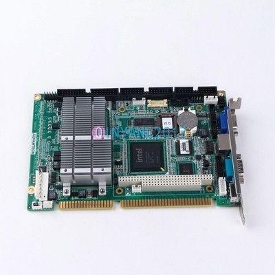 NEW PCA-6781VE PCA-6781 REV.A1 Industrial Motherboard