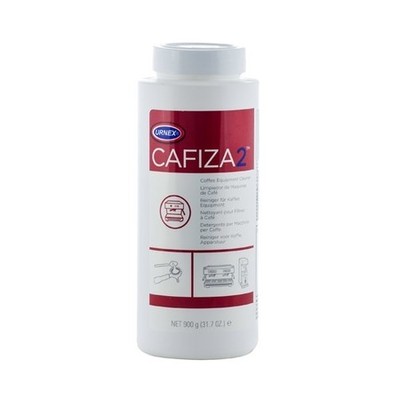 754631530329 Urnex Cafiza 2 - Cleaning powder 900 g Urnex