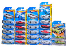 23 Hot Wheels 2008 New Models 69 Dodge Coronet Super Bee 23 Hot Wheels 2008 New Models 69 Dodge Coronet Super Bee