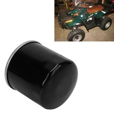 Image of Oil Filter 2520799 Stable Performance Efficient Replace For Sportsma NEW