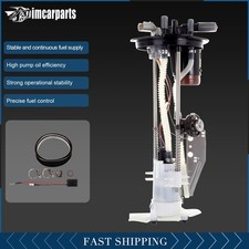 For Ford Ranger 2007-2011 for Mazda B4000 2006-09 4.0L E8707M Fuel Pump Assembly