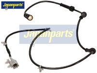 Japanparts ABS-199 Sensor FüR Raddrehzahl ABS Sensor Raddrehzahl FüR Nissan