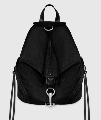 REBECCA MINKOFF Women