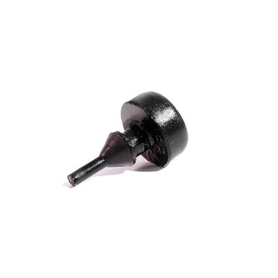 MUELLE PARA CEPILLO AUTOLIMPIADOR [12331501] : - Tienda online