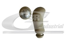 Schalthebelknauf 3RG 25615 für RENAULT MEGANE 2 BM0 KM0 SCÉNIC JM0 LM0 Coupé EM0