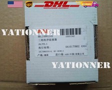 1PC New ABB CM-PFS.S 1SVR730824R9300 Fast delivery