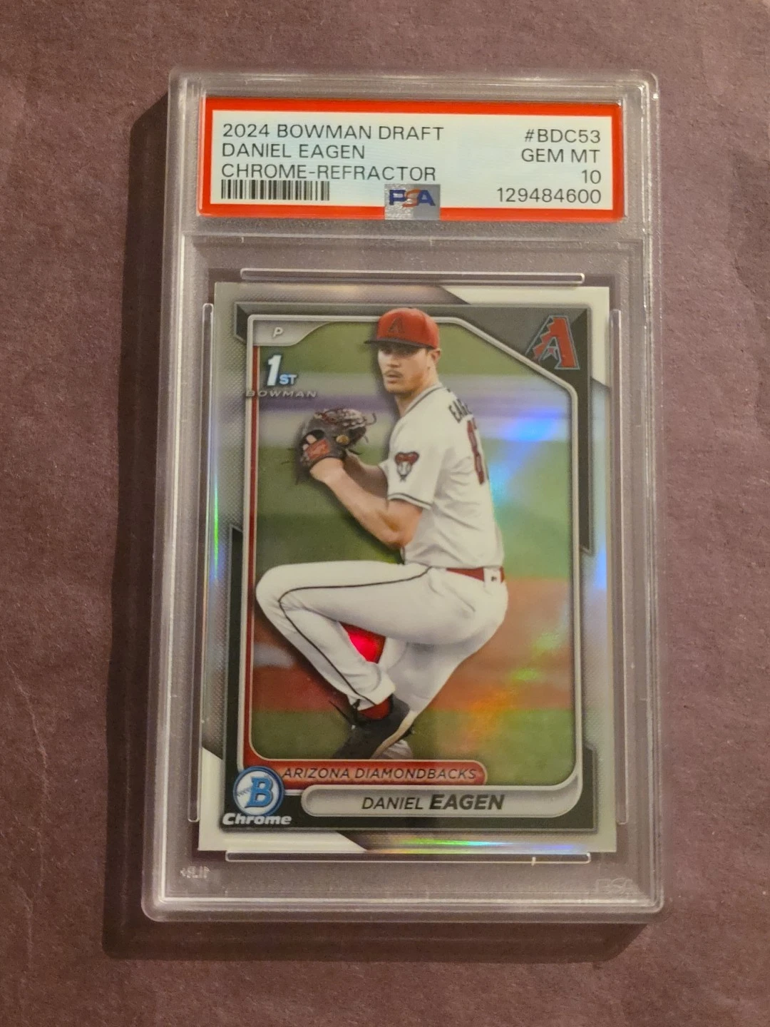 eBay