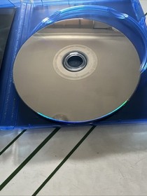 PS4 Bloodborne - Sony PlayStation 4