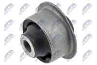 Nty Lagerung, Lenker ZTP-CH-014B FüR Chevrolet Opel