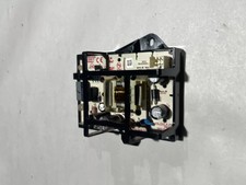 9000872663 Bosch Range Board - Control