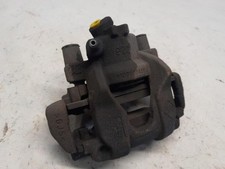 Etrier de frein Dacia SANDERO