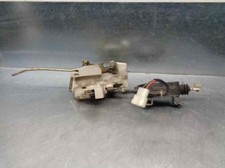 Porte avant et accessoires Mazda MX3