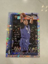2025-26 Topps Chrome Cactus Jack X NBA All-Star Game Basketball Guide in-content 32