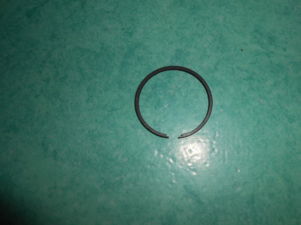 Segment 40 x 2,5 mm Peugeot Bima BB 102 103 ancien modèle