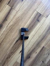 lab golf putter mezz 1 max counter balance