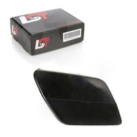 Abdeckung Blende Scheinwerferreinigung Rechts FüR Vw Golf Vii 7 5G0955110A