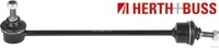 Herth+Buss Jakoparts J4960882 Stange/Strebe FüR Stabilisator Koppelstange