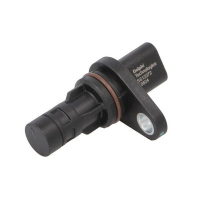   DELPHI SENSOR CRANKSHAFT PULSE SS12372-12B1 NEW DE STOCK