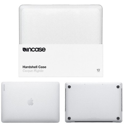 Für (MacBook Pro 13 Zoll 2008/2009/2010/2011/2012) Hartschalen Tasche Laptop Cover