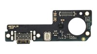 ORG Original-Usb-Ladeanschluss FüR Das Xiaomi Redmi Note 13 5G