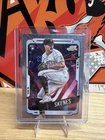 2024 Topps Cosmic Chrome - Paul Skenes #30 (RC)