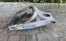 Forcellone Forcella Posteriore Yamaha R6 600 1999/00/01/2002