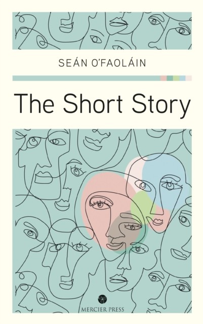 The Short Story Sean O Faolain - Image 7