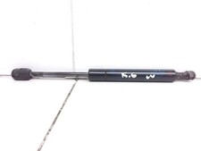 Verin de hayon / de capot Volkswagen VENTO