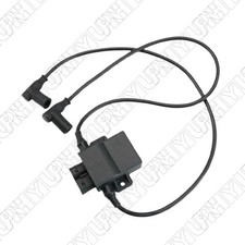 1x Z&uuml;ndspule 4010364, 4010696, 4010785, 49805420 f&uuml;r Polaris Sportsman 700,600