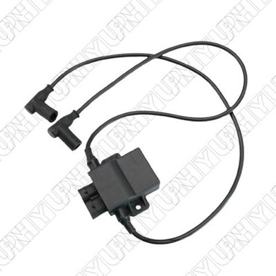 1x Zündspule 4010364, 4010696, 4010785, 49805420 für Polaris Sportsman 700,600  