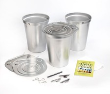 Tap My Trees Maple Sugaring Starter Kit