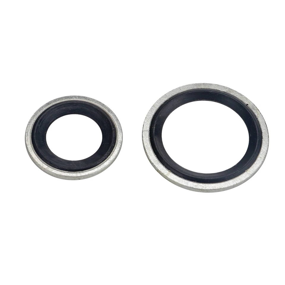 Kit de bloqueo de aire acondicionado trasero para Chevrolet Suburban Tahoe GM Yukon Escalade 2000-2013 Foto 4 de 4