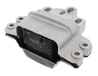NEU - Corteco 80001234 Lagerung, Automatikgetriebe FüR Audi Seat Skoda VW