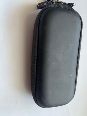 Schutzhülle für Microsoft Surface Arc Maus