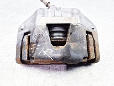 VOLVO V40 BRAKE CALIPER FRONT RIGHT DRIVER SIDE 1.5 PETROL 2019